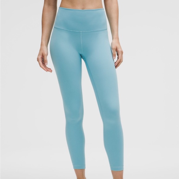 Washed Blue Set - Picture 9 of 10